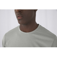 T-shirt 140 ORGANIC INSPIRE T MEN